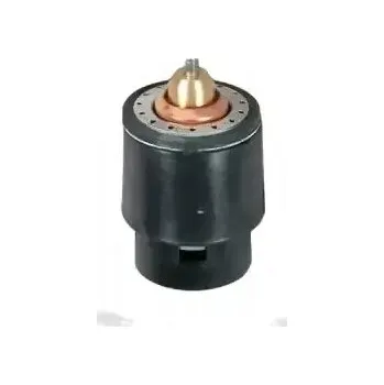 Ventilátor topení a klimatizace Gates TH598105 Termostat chladicí kapaliny