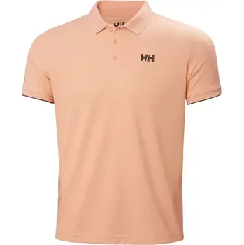 Pánské tričko Polokošile Helly Hansen Ocean M 34207 058 M