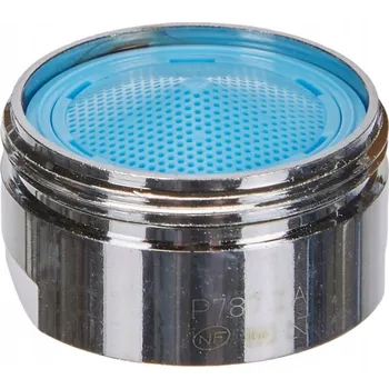 Příslušenství k vodovodní baterii Perlátor s vnějším závitem Neoperl M24x1 stříbrný