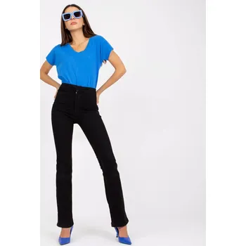 Dámské tričko T-shirt model 169736 BFG M