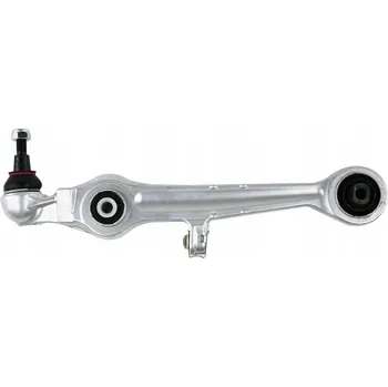 Zavěšení kol Fast FT15760 Rameno , odpružení kol