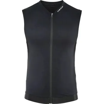 Chránič páteře dámský chránič páteře Dainese Auxagon Waistcoat Woman - vel. S 110600