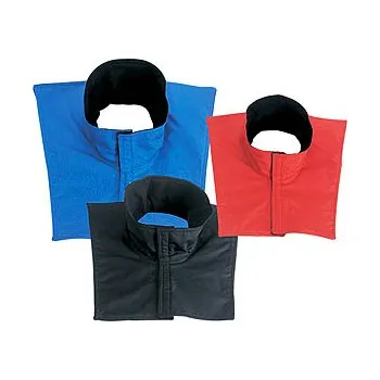 Nákrčník Nákrčník - NAZRAN Bird Černá L