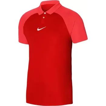Pánské tričko Pánské tričko Dri-FIT Academy Pro M DH9228-657 - Nike S (173 cm)