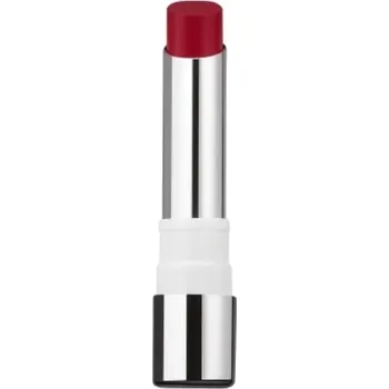 Rtěnka Rtěnka Avon červená, fialová Renewing Rose přírodní v tyčince 3,5 ml 3,5 g