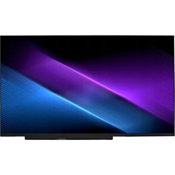 Náhradní displej pro notebook Matný LED IPS displej 14" 1920 x 1080 Auo B140HAN06.B