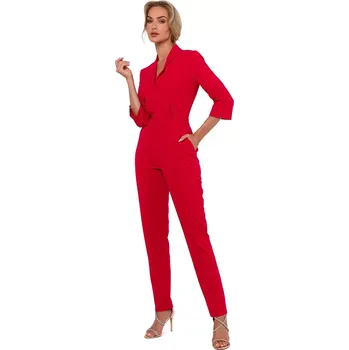 Dámský overall Dámský Overal model 184755 Moe s