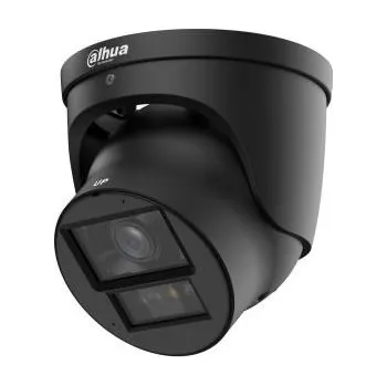 Bezpečnostní kamera IPC-HDW5659H-ASE-PV-PRO-B - 2,8 mm