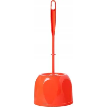 WC štětka WC ŠTĚTKA KOMPLET Sada na čištění toalety ŠTĚTKY DO ZÁCHODU Super