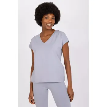 Dámské tričko T-shirt model 167908 BFG M