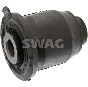 Auto-moto Uložení, řídicí mechanismus SWAG 83 94 2324