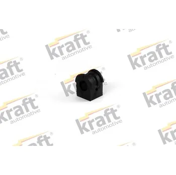 Auto-moto Držák, Příčný stabilizátor KRAFT Automotive 4235176
