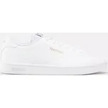 Tenisky Reebok Court Clean W 100074383 36