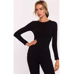 Halenka model 200923 Moe Xl