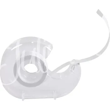 Vložka do podprsenky Julimex BA-10 šířka 20 mm délka 3 mb barva:bílá UNI