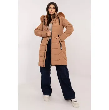 Bunda model 203086 Factory Price s