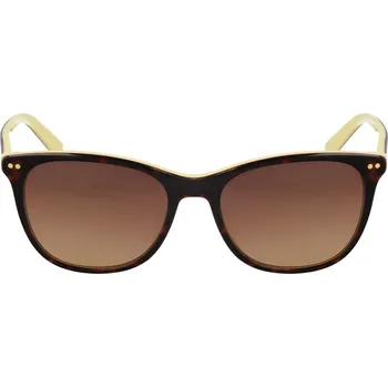 Kontaktní čočky Calvin Klein CK18510S 241