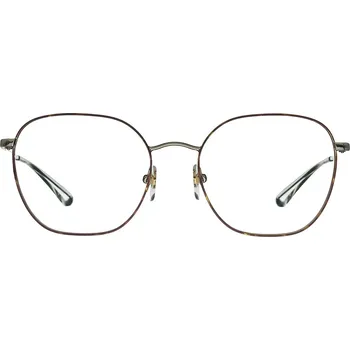 Kontaktní čočky Vogue Eyewear VO 4178 5078 52