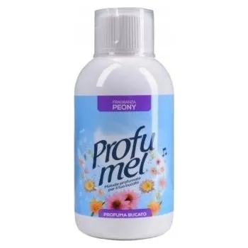 Aviváž Parfém do prádla Profumel pivoňka 250 ml