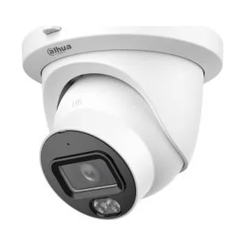 IPC-HDW5859TM-ASE-IL - 2,8 mm