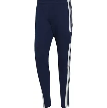 Pánské tréninkové kalhoty Squadra 21 M HC6273 - Adidas XL (188 cm)