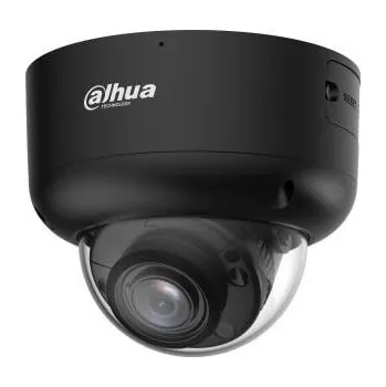 Bezpečnostní kamera IPC-HDBW5459R1-ZE-PV-PRO-B - 2,7-12 mm