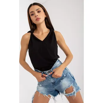 Top RV TP 8053.29 černá L/XL