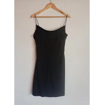 Dámské šaty Koktejlové šaty Ralph Lauren