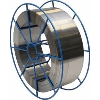 Svářečka Svařovací drát Inox MIG 309 L Si 1,0 mm MOST 15 kg