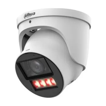 IPC-HDW5859H-ZE-PV-PRO - 2,7-12 mm