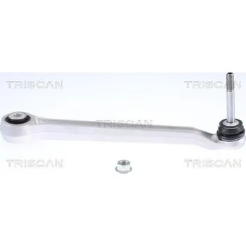 Zavěšení kol Řídicí páka, zavěšení kol TRISCAN 8500 295185