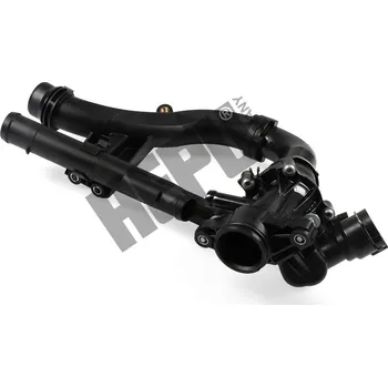 Těsnění motoru Termostat, chladivo HEPU TM1029