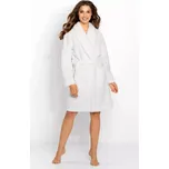 Župan model 174665 Momenti Per Me M