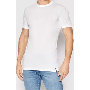 Pánské tričko Pánské tričko Henderson 1495 XL černá