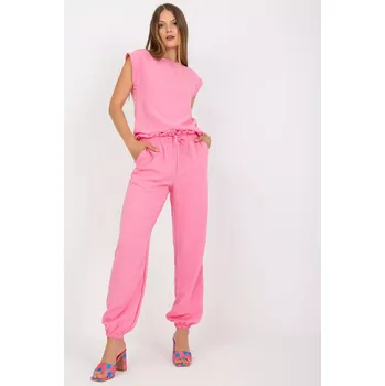 Sada model 168188 Rue Paris s