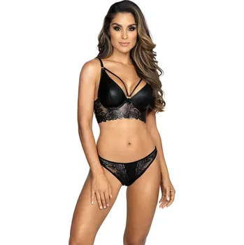 Podprsenka Semi-soft model 147734 Axami 80A