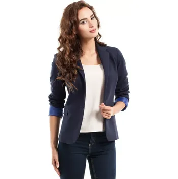 Dámské sako Sako model 63105 Moe L