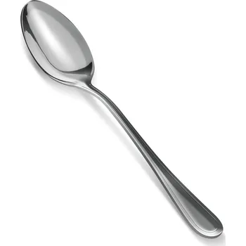 Příbor Lamart LT5009 Jídelní lžíce CARMEN, 3 ks 42003057