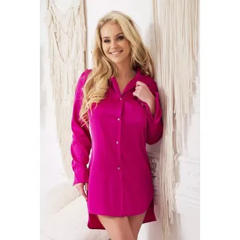 Pánské pyžamo Noční košilka model 197567 Kalimo L