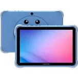 Tablet KRUGER & MATZ Fun 1008 Blue