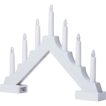 Vánoční dekorace EMOS test 1550000066