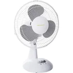 Kanlux VENETO-23GR Stolní ventilátor 23810