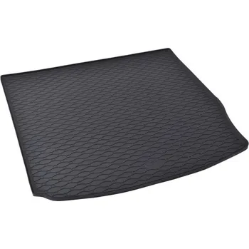 Auto-moto Rigum Gumová vana do kufru Mercedes GLC 2022- (C254)