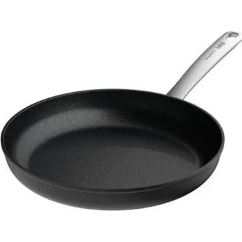 Hrnec BergHOFF pánev Graphite, 28 cm 3950479