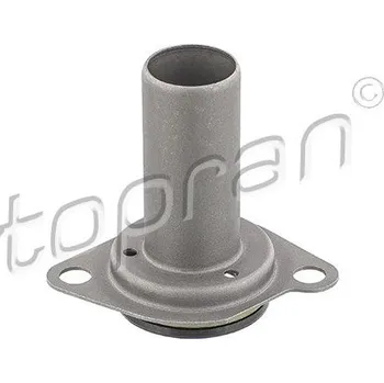 Spojkové ložisko Vodicí pouzdro, spojka TOPRAN (HANS PRIES) 723 202