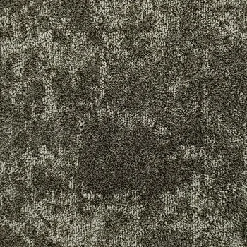 Koberec Metrážový koberec Palladio 9764, na míru, šíře 4m, zelená, filc, dětský pokoj, ITC - 1 rok na vrácení + DOPRAVA ZDARMA k Vám i zpět