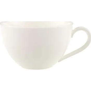 Villeroy & Boch Anmut kávový šálek, 0,20 l 10-4545-1300