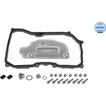 Převodovka Sada Dílů, výměna oleje automatické převodovky MEYLE 100 135 0101/SK