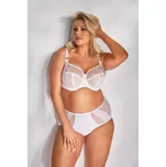 Soft model 196850 Bella Misteria 95G