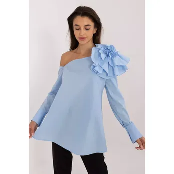 Dámská košile Halenka model 200309 Lakerta L